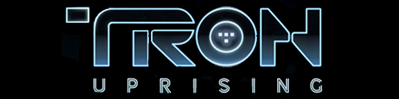 2012 - TRON Uprising